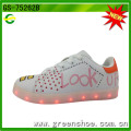 Hot Selling New Simulation LED Shoes (GS-75262)